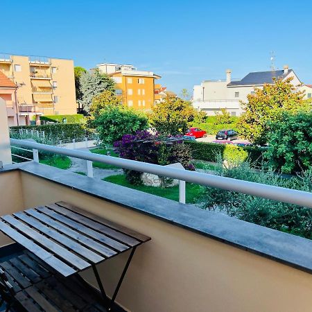 Casa Anselmo Διαμέρισμα Loano Εξωτερικό φωτογραφία